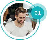 赛事策划全流程