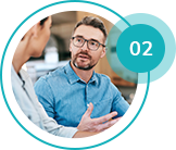 333体育——培训课程设计