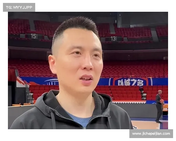上海男篮大胜河北35分卢伟调整阵容终结连败颓势重拾信心 上海男篮大胜河北35分卢伟调整阵容终结连败颓势重拾信心