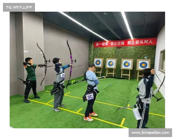 全国传统弓箭锦标赛在呼和浩特开弓 现代反曲弓首次设立赛事项目 全国传统弓箭锦标赛在呼和浩特开弓 现代反曲弓首次设立赛事项目