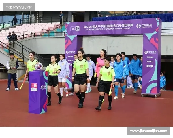 中国女足超级联赛北京主场0-1不敌长春迎来赛季首败 中国女足超级联赛北京主场0-1不敌长春迎来赛季首败