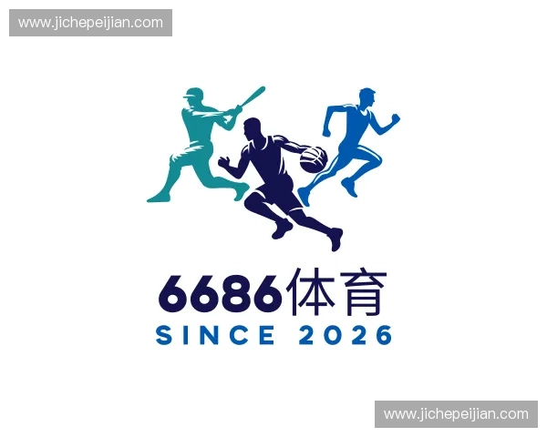 关于6686体育官方