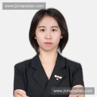 顾梓