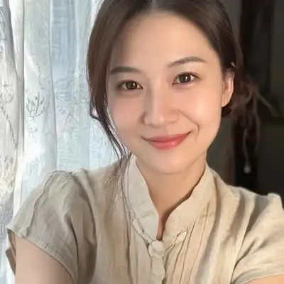 江宏泽
